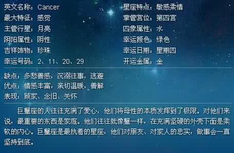 5月21日是什么星座 5月30日-5月30日是什么星座