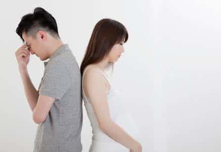 产前忧郁症 何为产前忧郁症