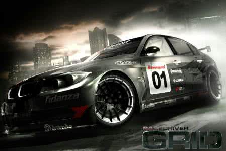 租宝马拆gps转卖 BMW 宝马 HD Wallpapers