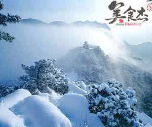 大寒小寒 大寒小寒哪个更寒