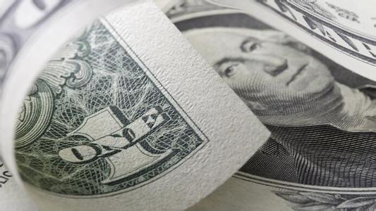 进口食品消费人群 中国人一年消费近百亿美元进口食品