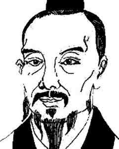 秦汉历史 揭秘：中国历史上在秦汉之前为何没有大贪巨贪？