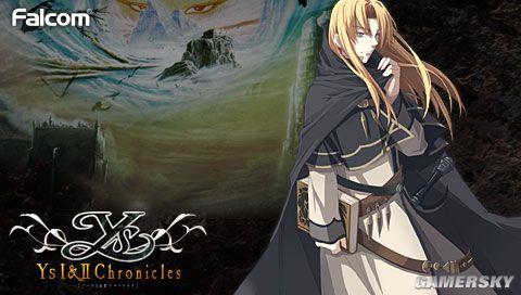 tfboys橙光游戏大全虐 为什么你被游戏虐了千百遍却依旧爱它如初恋?