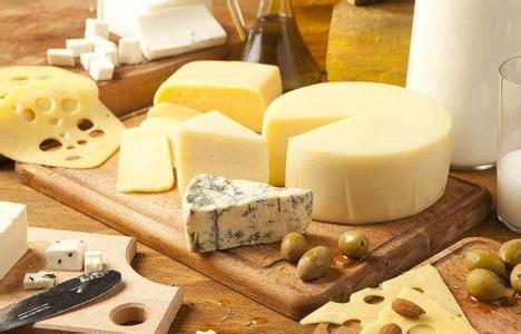 瘦身减肥食物 八大最佳减肥食物帮你巧瘦身