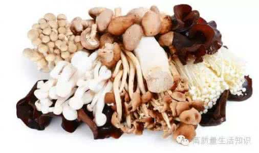 省电小妙招 掌握这几个生活妙招,让你一年省下几万块