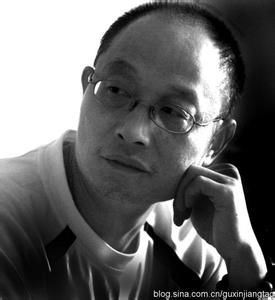 吴利锋 【吴利锋】,吴利锋 简历