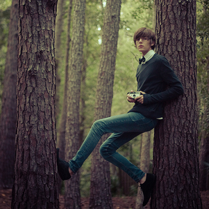 中国人娶外国女人视频 6种外国男喜欢娶中国女人