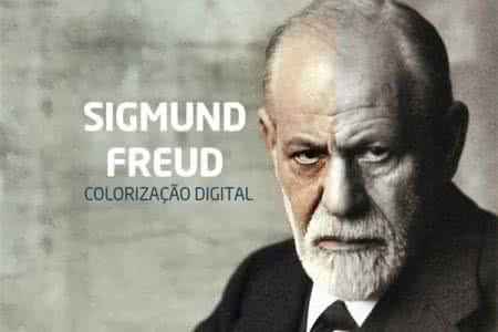 弗洛伊德心理学入门 心理专访：弗洛伊德是不是伪心理学？