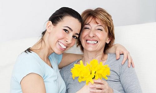 女人缺钙吃什么食谱 缺钙吃什么好 女人吃它轻松补好钙