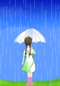 悠扬旋律之靴 舒缓系，那些悠扬的小旋律