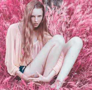 女性养生保健大全 女性养生:25岁以后不能踩的7大健康雷区