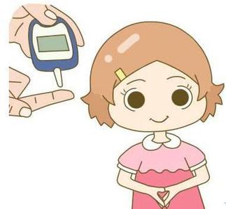 孕期无聊生活如何度过 孕期无聊生活如何度过 怎么控制孕期血糖？医生教你这4点，顺利度过妊娠糖尿病困扰