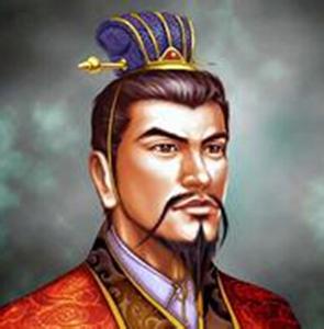 刘璋手下大将 三国刘璋最大缺点是什么 刘璋手下大将有哪些 刘璋手下大将