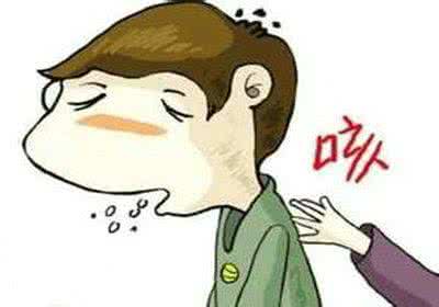 肺热引起的咳嗽 肺热咳嗽 它是怎样引起的