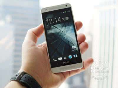 手机拍照技巧 HTC One X手机拍照小技巧