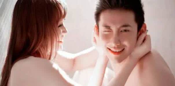 嫁给泰国男人的好处 女人嫁给这处下垂的男人能享福