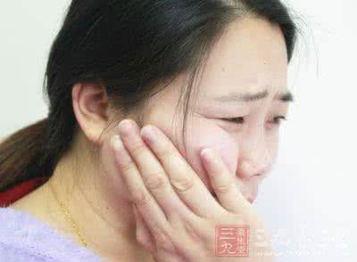 牙疼治疗是怎么治 治疗牙疼秘方