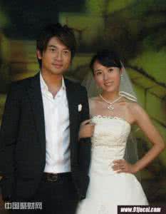 苏有朋真正的老婆 苏有朋的老婆是谁 苏有朋老婆是谁 苏有朋老婆大猜想