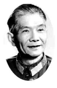 胡果康 胡果刚