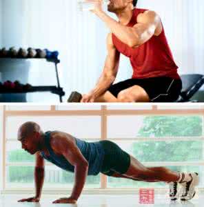 夏季减肥四大误区 夏季减肥四大误区 男女肾虚常见的四大误区