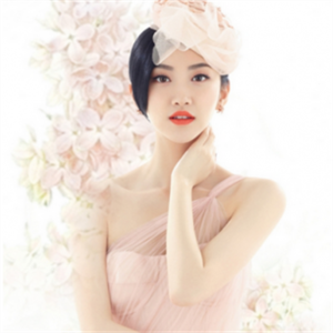 白嫩细腻的肌肤在线 新娘婚前怎样养成白嫩肌肤