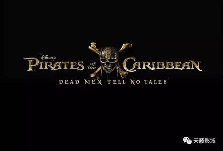 百慕大三角3 魔域坟场 【佳片有约】百慕大三角3魔域坟场 完整版