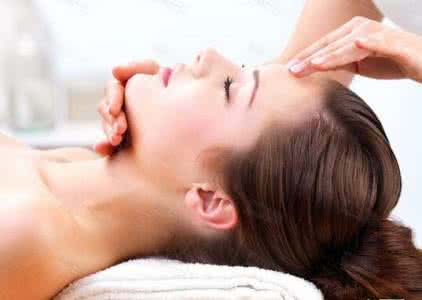 怎样全身永久美白偏方 美容偏方 不得不知的四大美白偏方