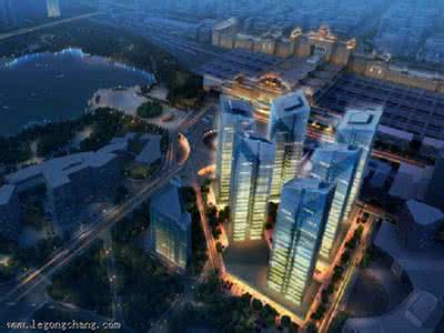 租赁土地上的建筑物 建筑地地租