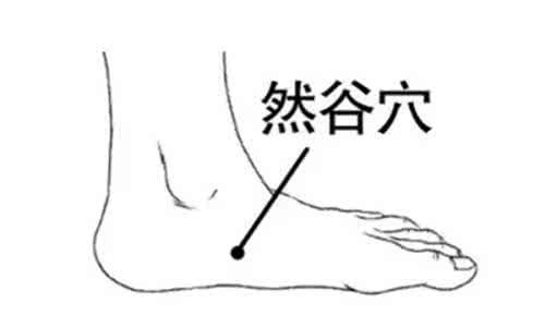 一个人的气质里 藏着 一辈子心里藏着一个人 人体藏着4颗降糖药，正确使用血糖平稳一辈子！