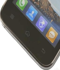 实用word使用技巧大全 实用word使用技巧大全 小米手机的几个使用技巧！非常实用！