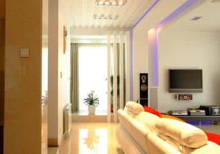 简单装修预算 简单装修预算 【小房间简单装修】小房间简单装修预算