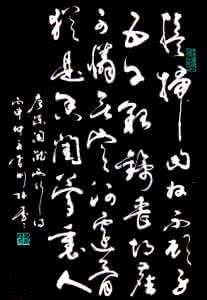 陇西行 陇西行 唐《陇西行》写道：“自从贵主和亲后，一半胡风似汉家。”这里的“胡”是指 A．西夏B．辽C．金D．吐