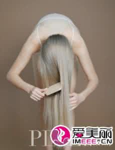护发的方法有哪些 有哪些家庭护发方法