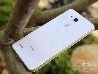 华为荣耀畅玩6x好不好 华为荣耀3X畅玩版好不好用？