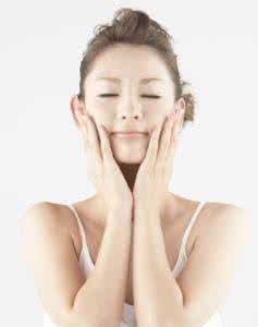 瘦脸瑜伽 瘦脸瑜伽推荐