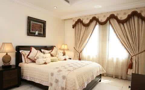 居家风水宜忌300问 家居风水之色彩禁忌须知