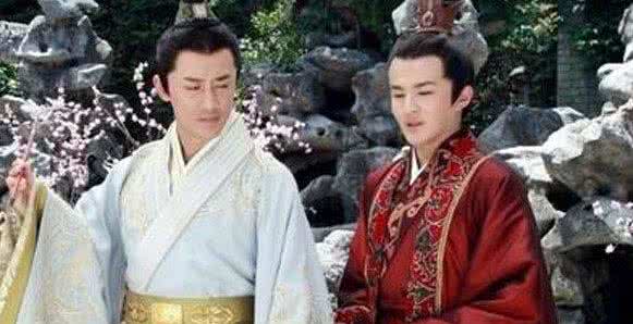 历史上有名的丞相 车丞相车千秋是怎样的人 历史如何评价车千秋