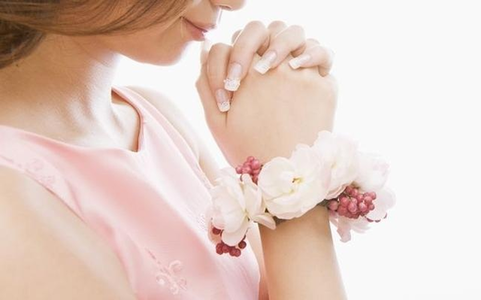 一个女人的不幸婚姻史 这种女人命虽好但婚姻定不幸