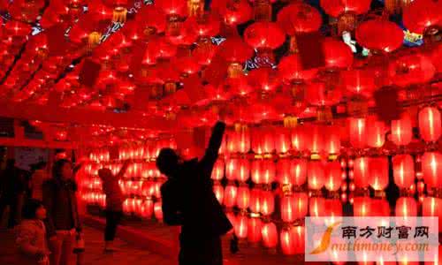 灯谜大全及答案 2014 2014年度经典灯谜大全及答案