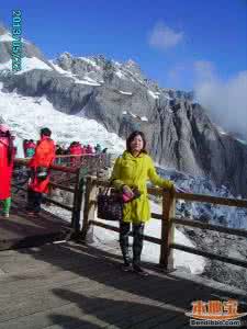 去云南旅游必备物品 去云南旅游必备物品 2016冬去云南旅游必备物品推荐