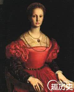 历史上最邪恶的人 盘点历史上最邪恶的20个人：究竟谁排第一？