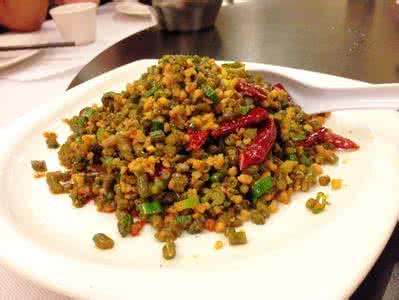 肉末粥的做法宝宝吃的 别人家的肉末 这么吃！