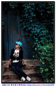 人称摄影师的精灵 人称摄影师的精灵 当精灵少女走进摄影棚，摄影师眼前亮了！