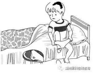 元气虚弱 元气虚弱 壮人变胖定是元气虚弱之时