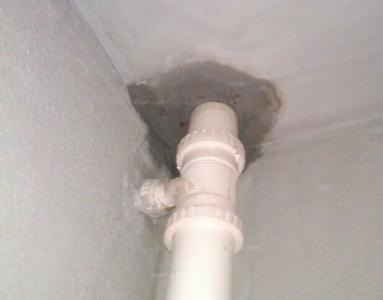 水管坏了怎么修补 水管漏水怎么修补