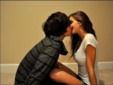 一种“男”题最伤女人身