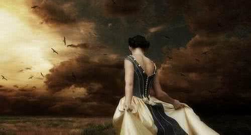 党性修养的灵魂 修养是人类灵魂的美韵 （精美散文）