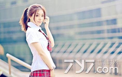 调动女生情绪的惯例 如何调动女生情绪的3种聊天方式，让她疯狂迷恋上你！