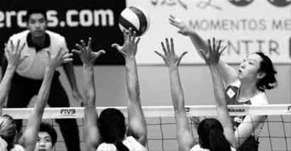 职业生涯规划成长经历 楚金玲：楚金玲-成长经历，楚金玲-运动生涯_楚金玲