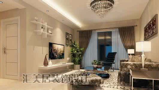 客厅装修设计 客厅装修设计 从客厅装修图中学会客厅装修设计小秘诀